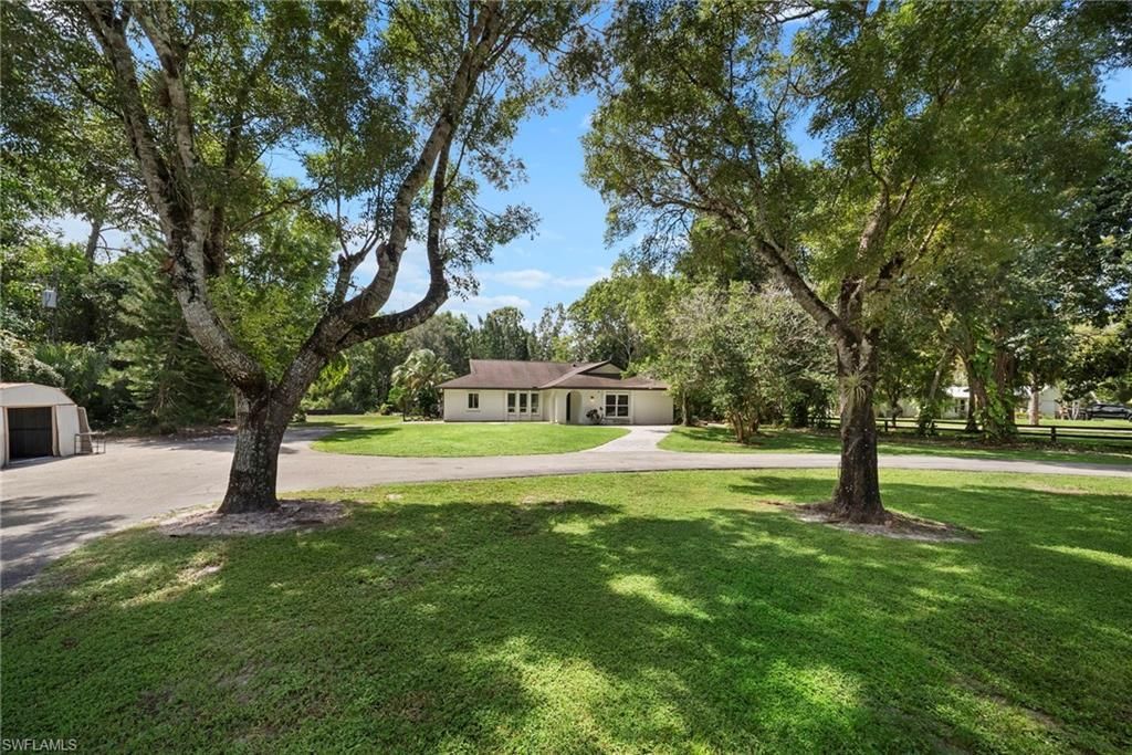 5750 Westport Ln , Naples, FL 34116 Photo