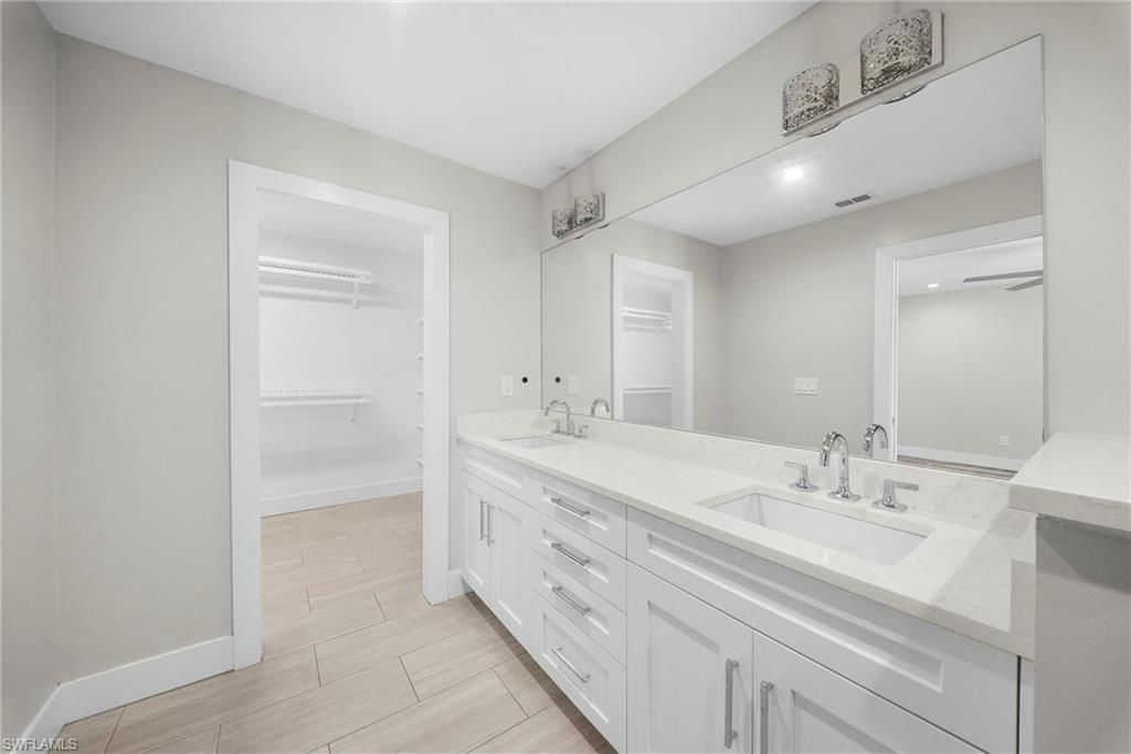 5750 Westport Ln , Naples, FL 34116 Photo