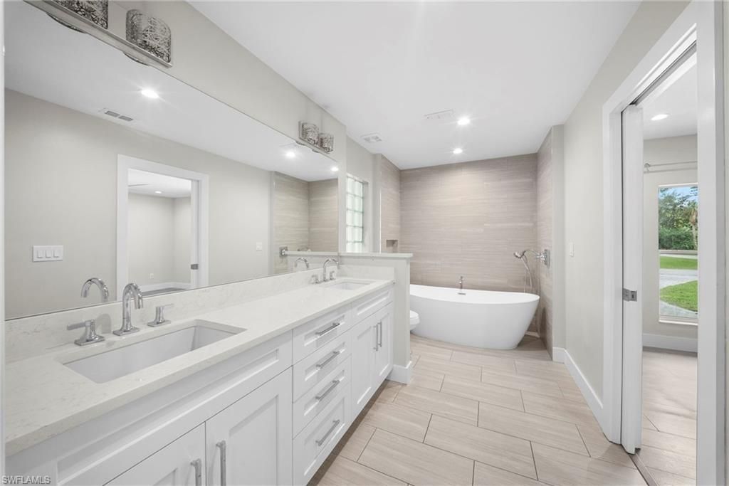 5750 Westport Ln , Naples, FL 34116 Photo