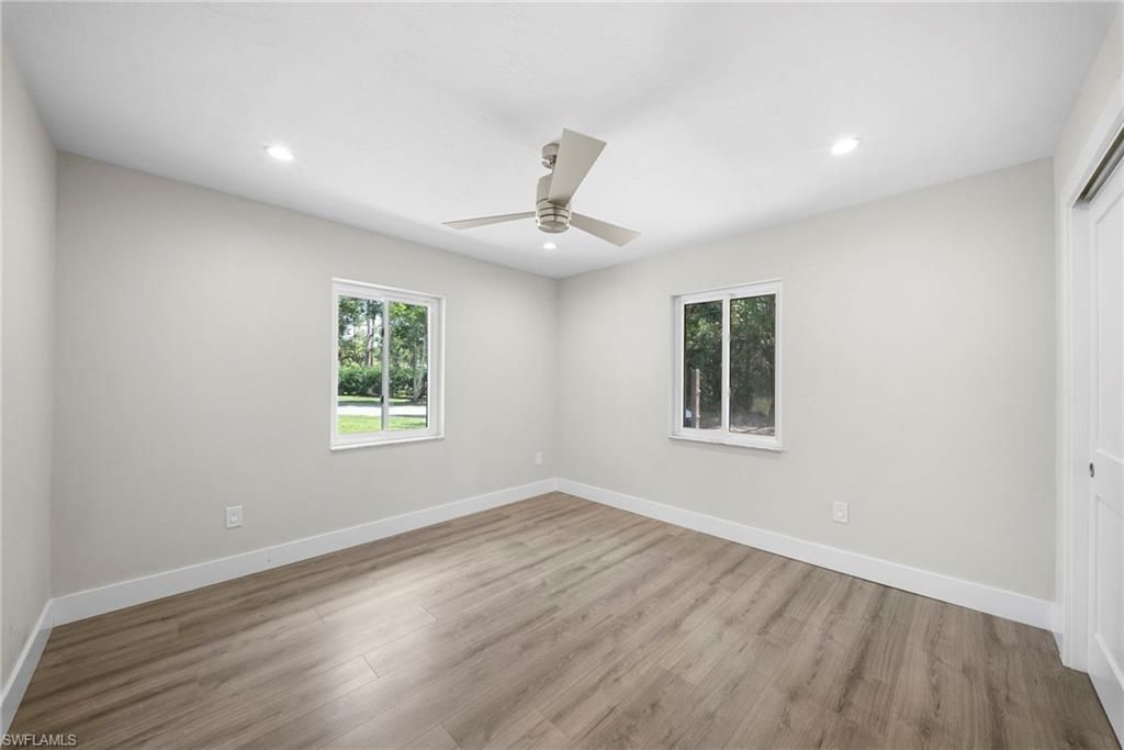 5750 Westport Ln , Naples, FL 34116 Photo