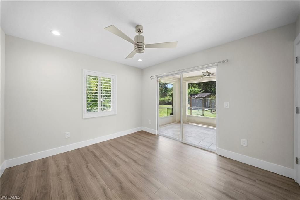 5750 Westport Ln , Naples, FL 34116 Photo