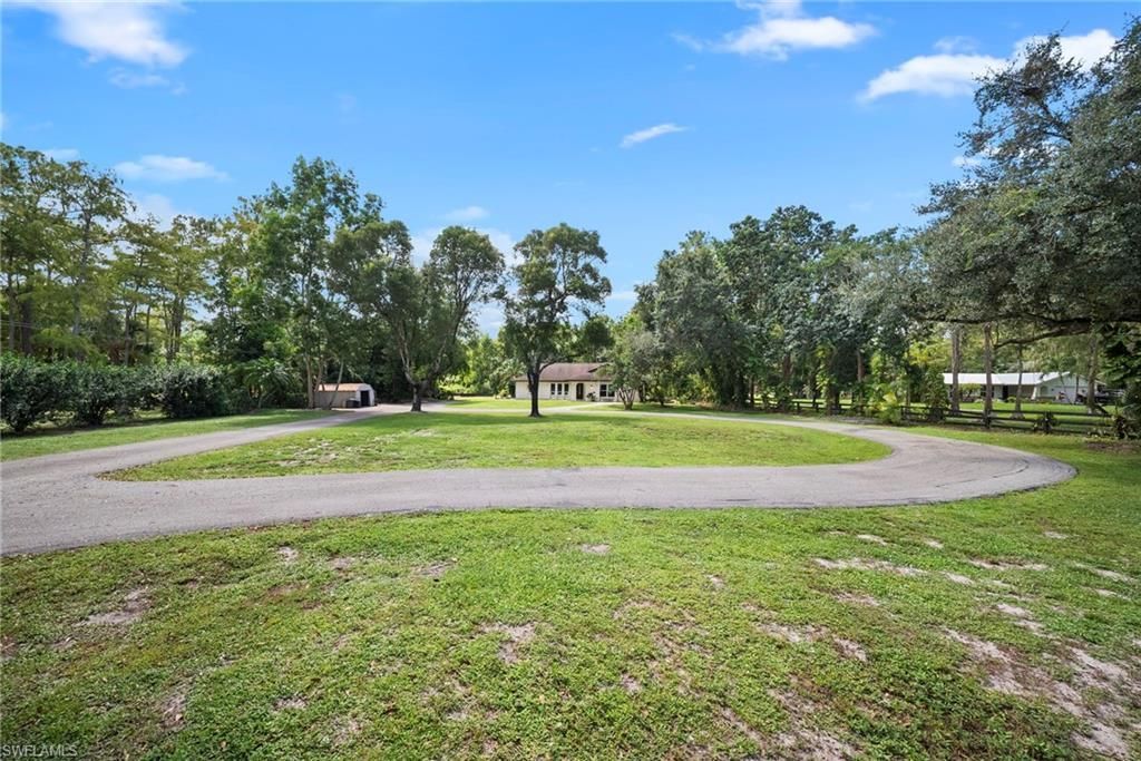 5750 Westport Ln , Naples, FL 34116 Photo