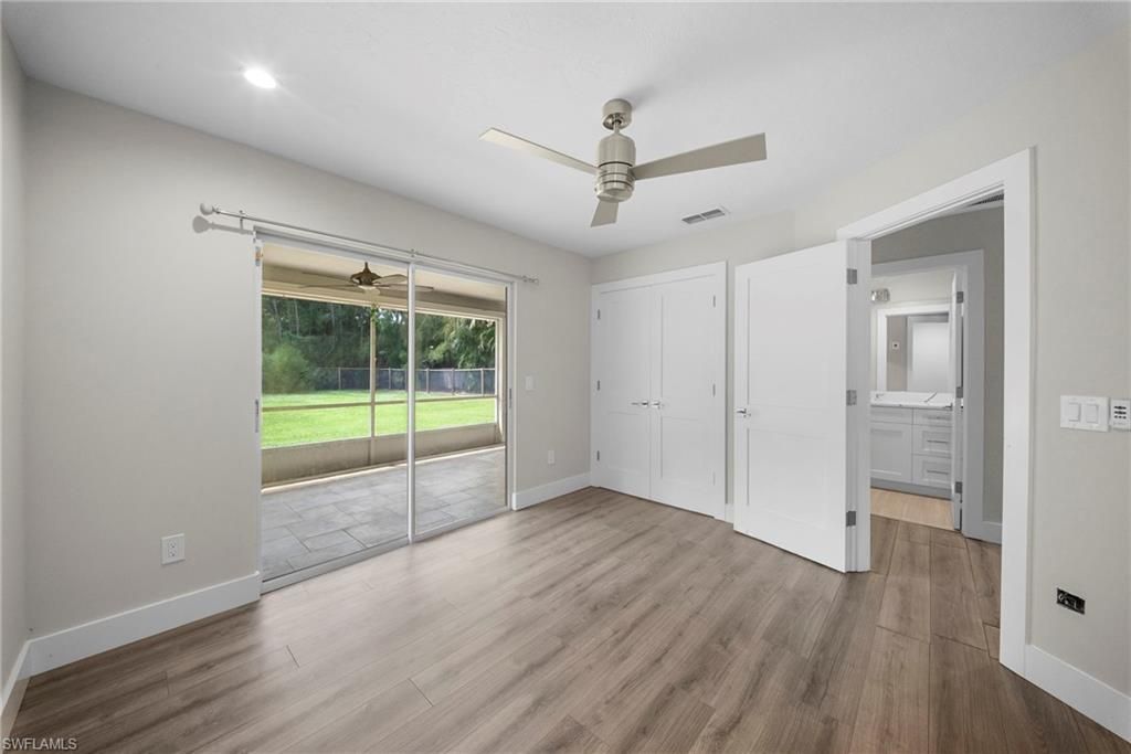 5750 Westport Ln , Naples, FL 34116 Photo