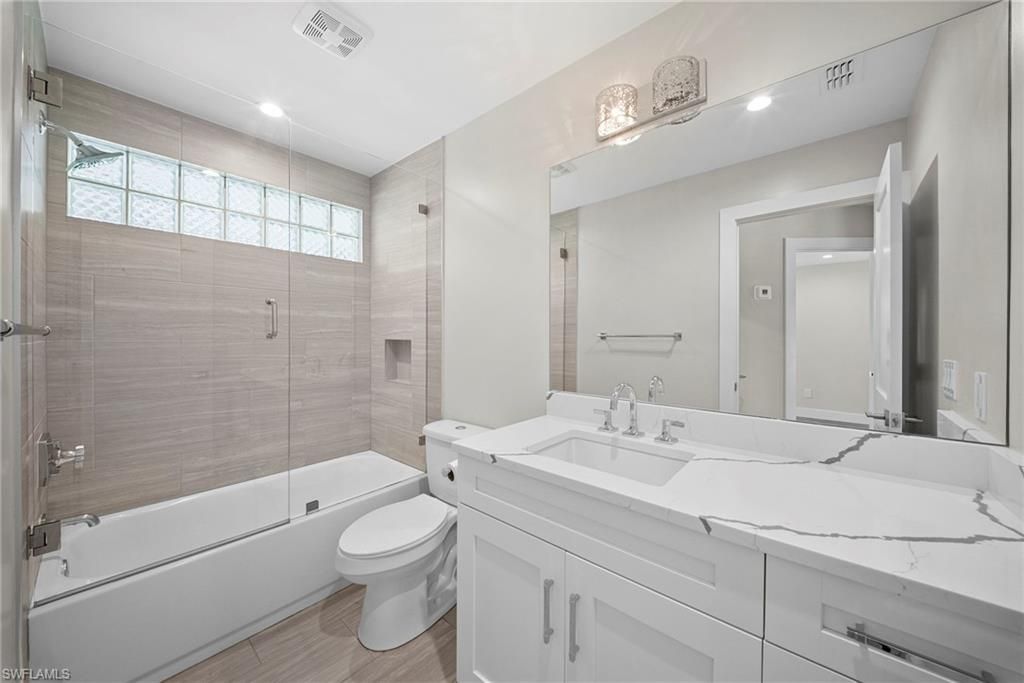 5750 Westport Ln , Naples, FL 34116 Photo