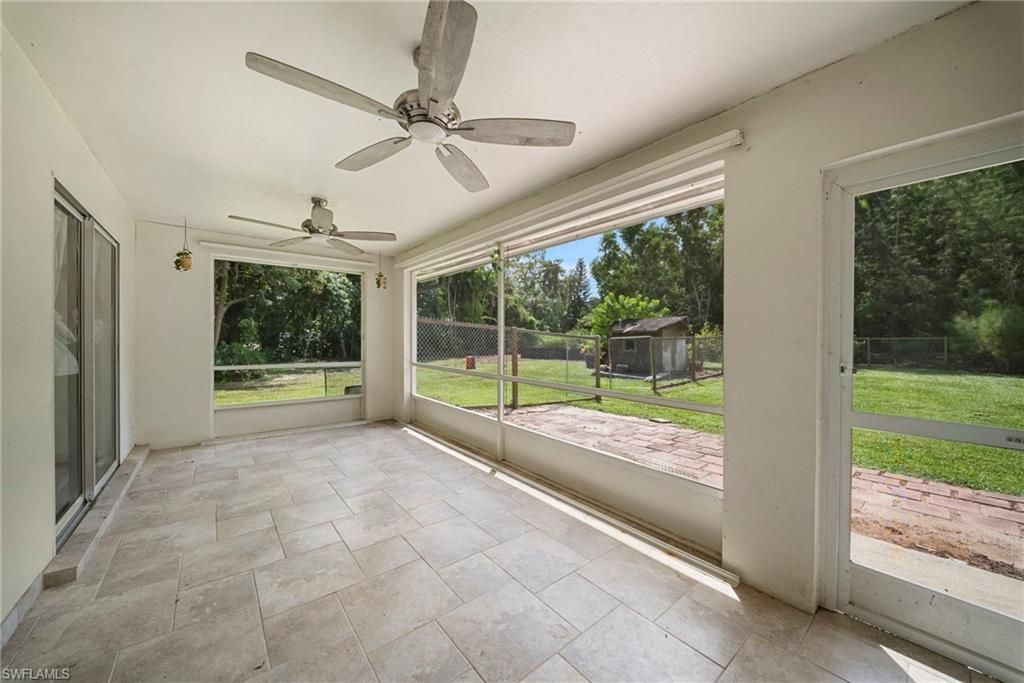 5750 Westport Ln , Naples, FL 34116 Photo