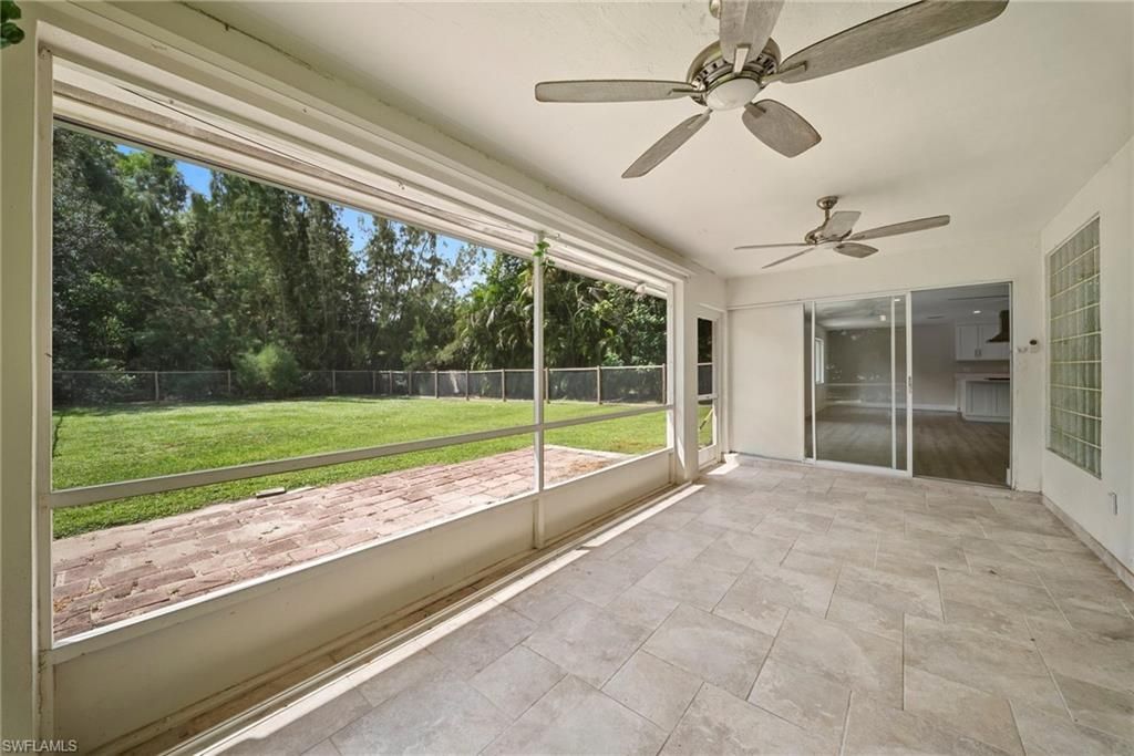 5750 Westport Ln , Naples, FL 34116 Photo