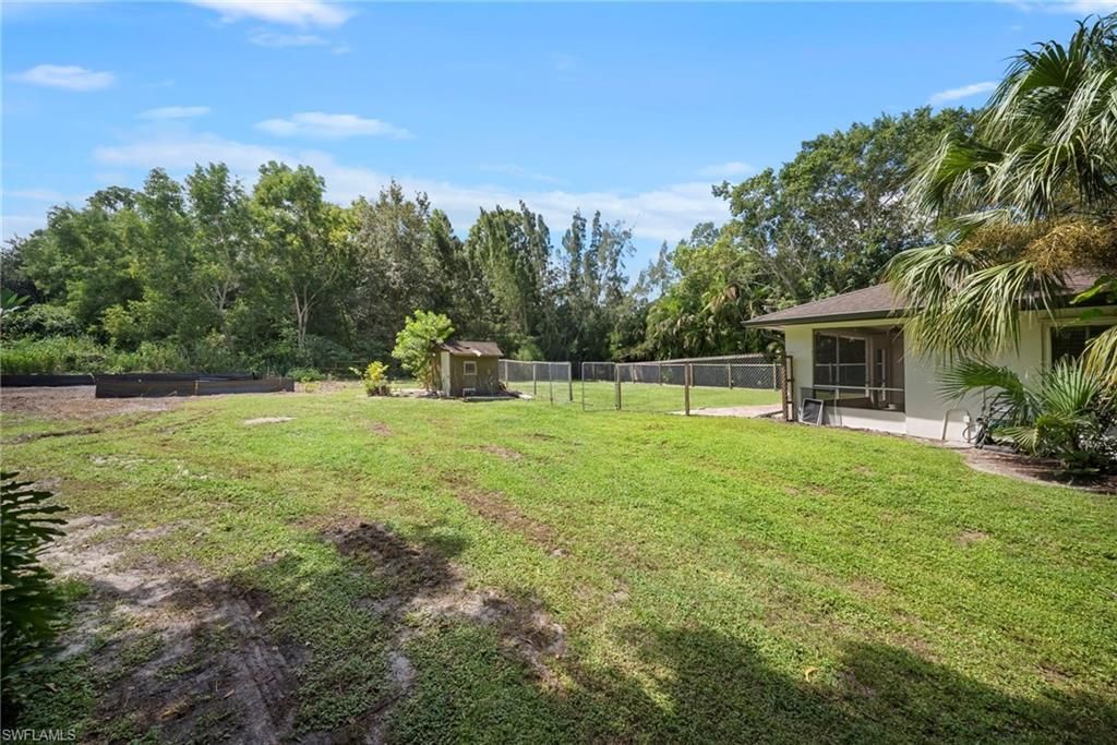 5750 Westport Ln , Naples, FL 34116 Photo