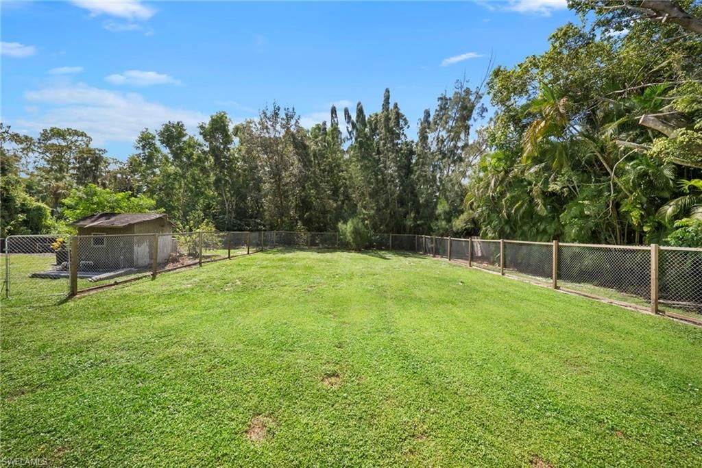5750 Westport Ln , Naples, FL 34116 Photo