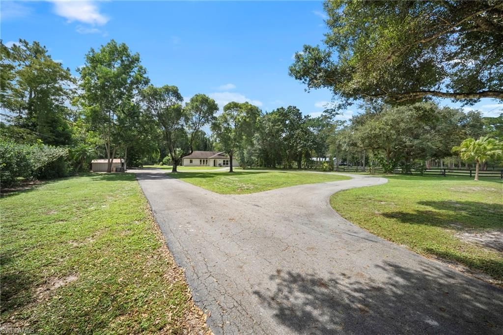 5750 Westport Ln , Naples, FL 34116 Photo
