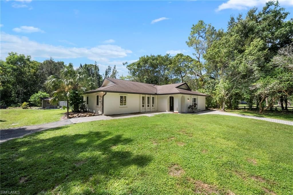 5750 Westport Ln , Naples, FL 34116 Photo