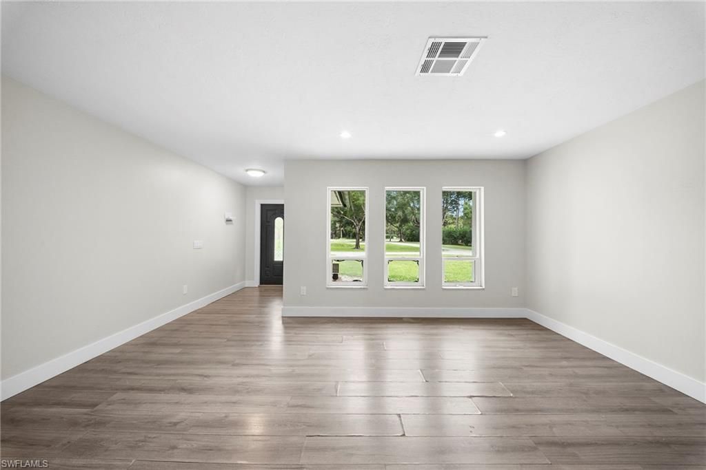 5750 Westport Ln , Naples, FL 34116 Photo