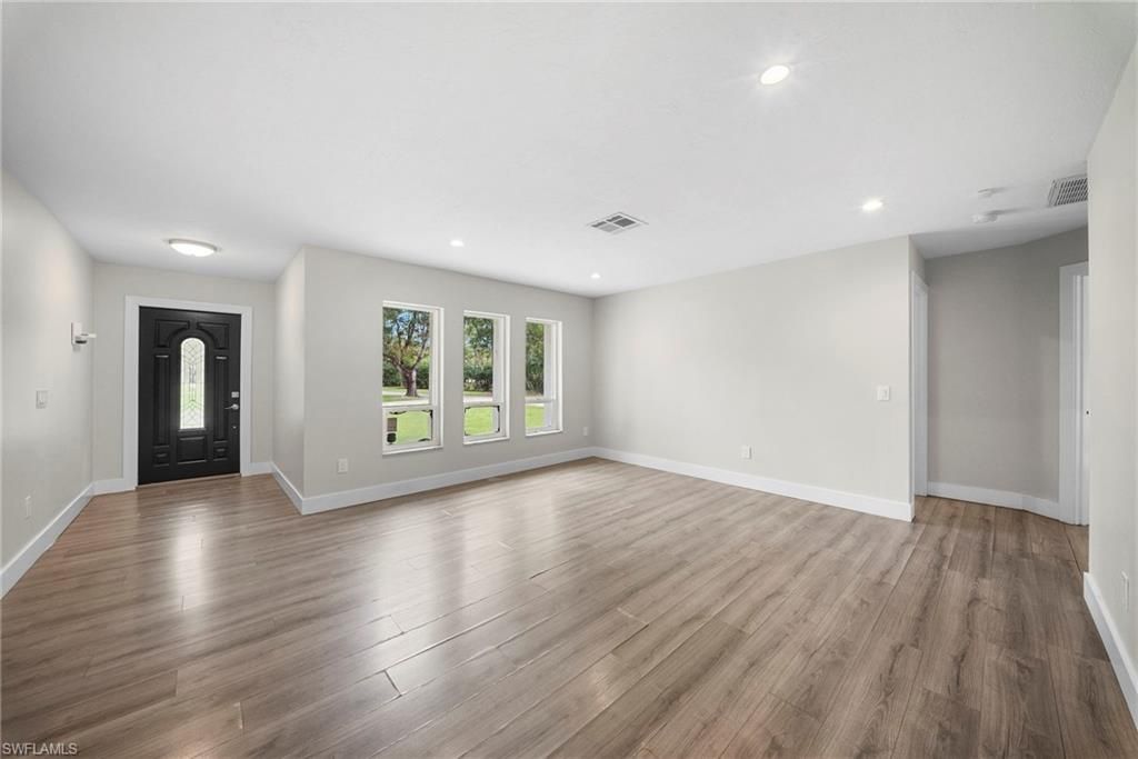 5750 Westport Ln , Naples, FL 34116 Photo