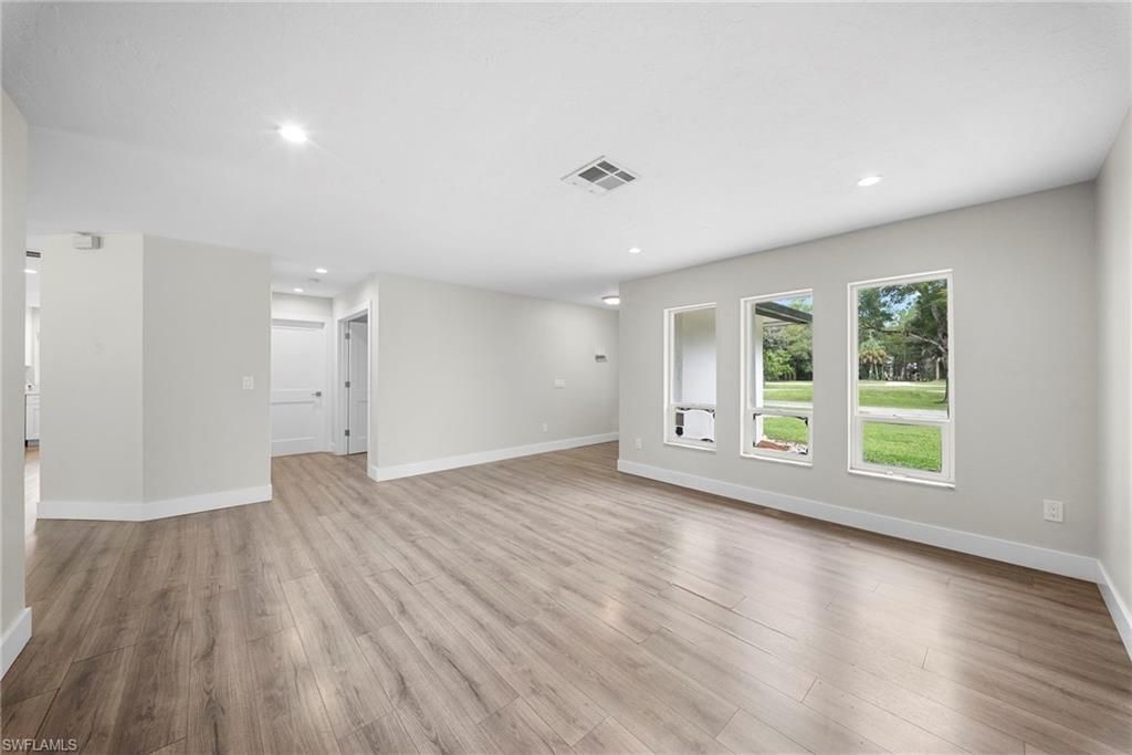 5750 Westport Ln , Naples, FL 34116 Photo
