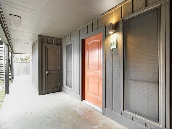 6509 NW Berkman DR , Unit 111, Austin, TX 78723