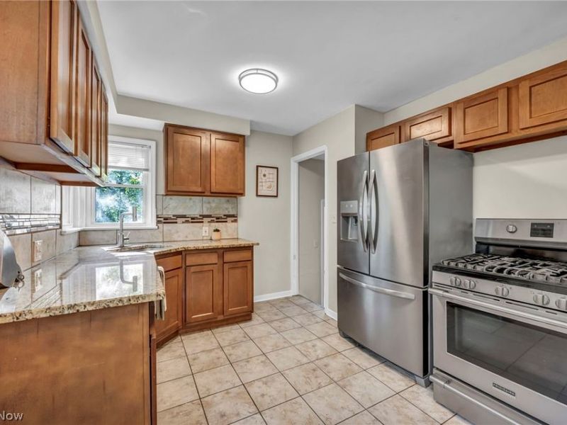 60 Greencroft Road, Bedford, OH 44146 Photo 11