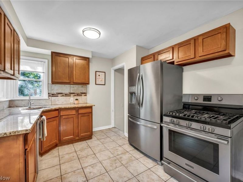 60 Greencroft Road, Bedford, OH 44146 Photo 15