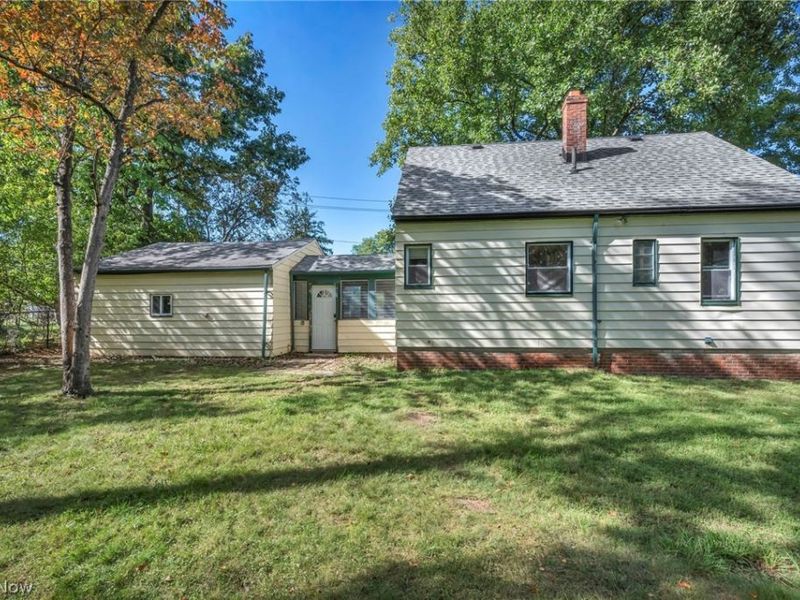 60 Greencroft Road, Bedford, OH 44146 Photo 44