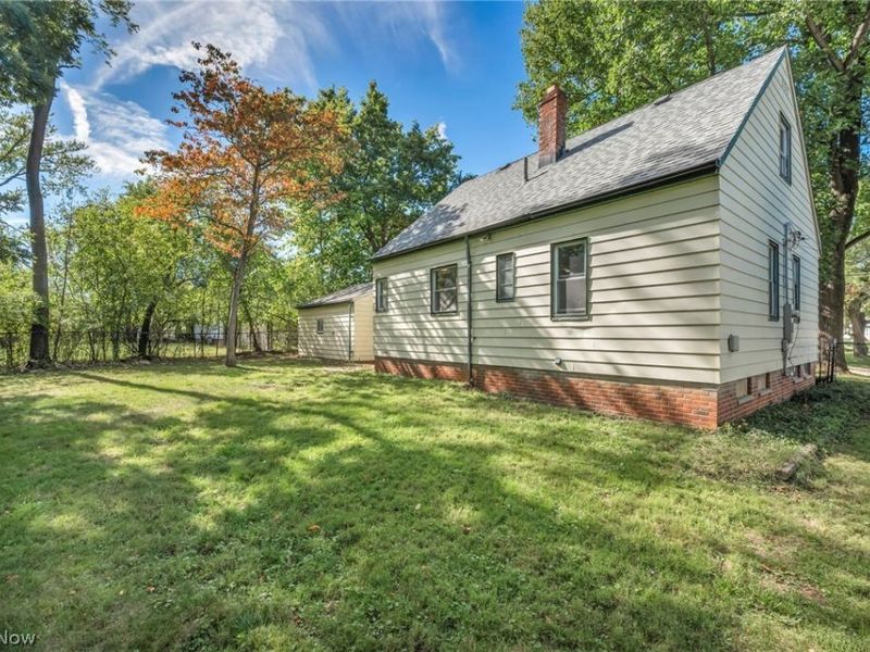 60 Greencroft Road, Bedford, OH 44146 Photo 45