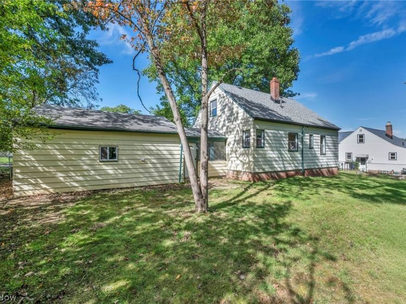 60 Greencroft Road, Bedford, OH 44146 Photo 46