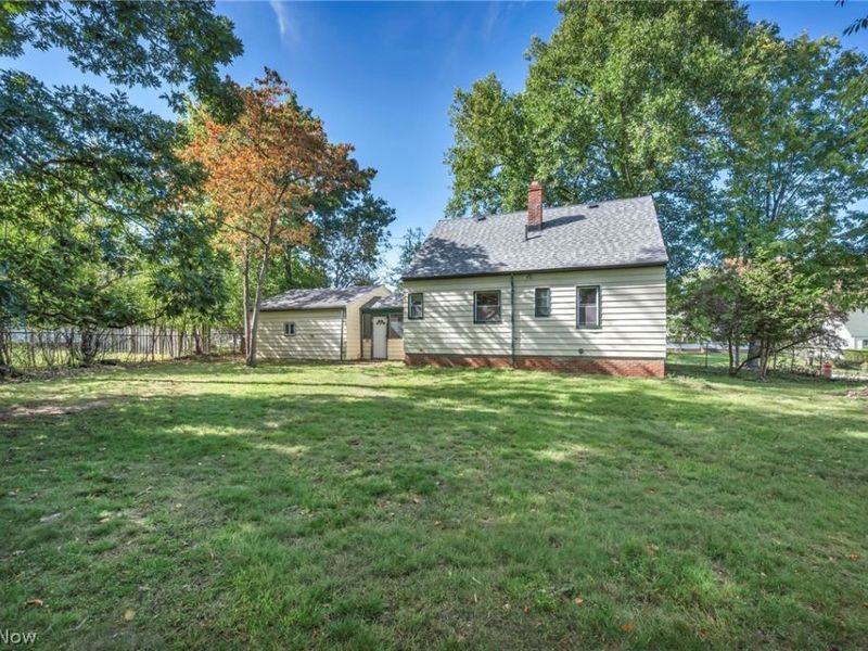 60 Greencroft Road, Bedford, OH 44146 Photo 47