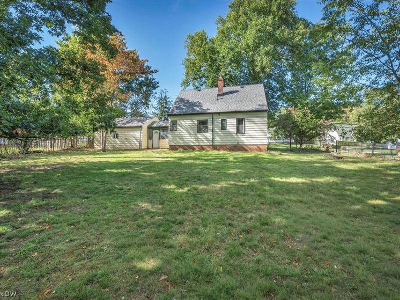 60 Greencroft Road, Bedford, OH 44146 Photo 48