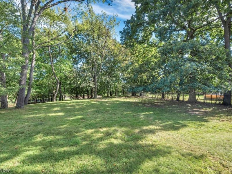 60 Greencroft Road, Bedford, OH 44146 Photo 49