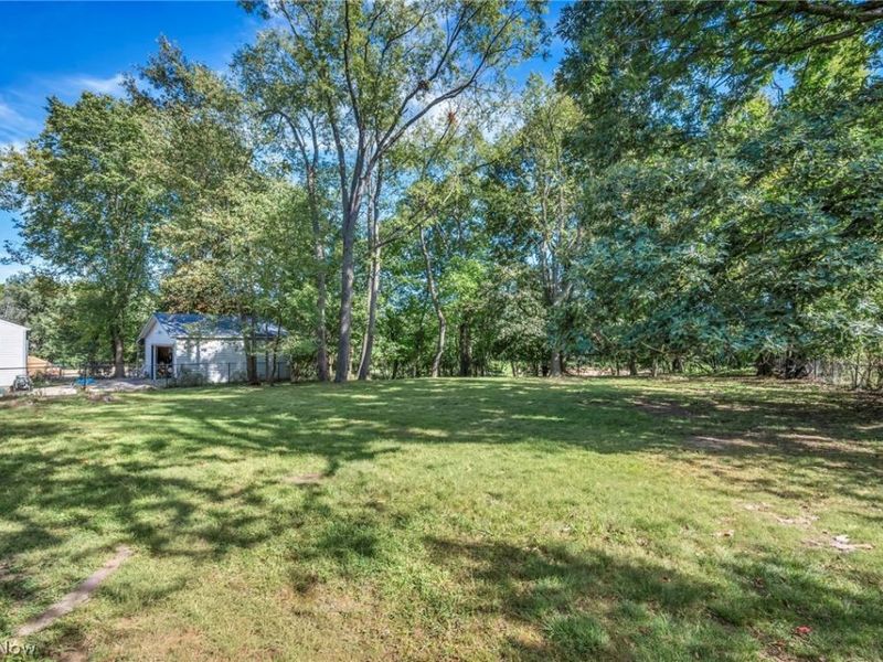 60 Greencroft Road, Bedford, OH 44146 Photo 50