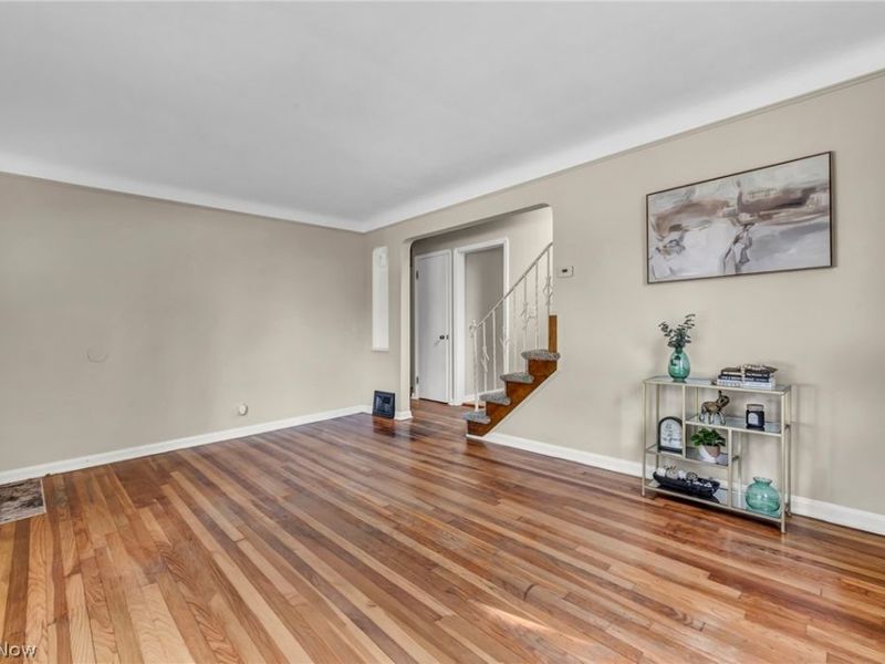 60 Greencroft Road, Bedford, OH 44146 Photo 8
