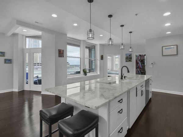 145 N High Street, Unit 800, Columbus, OH 43215
