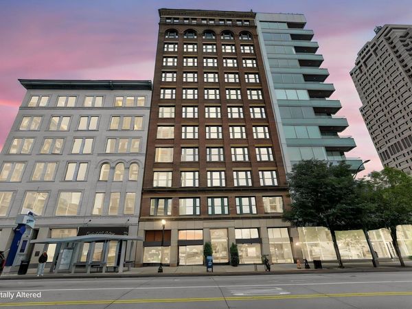 145 N High Street , Unit 800, Columbus, OH 43215