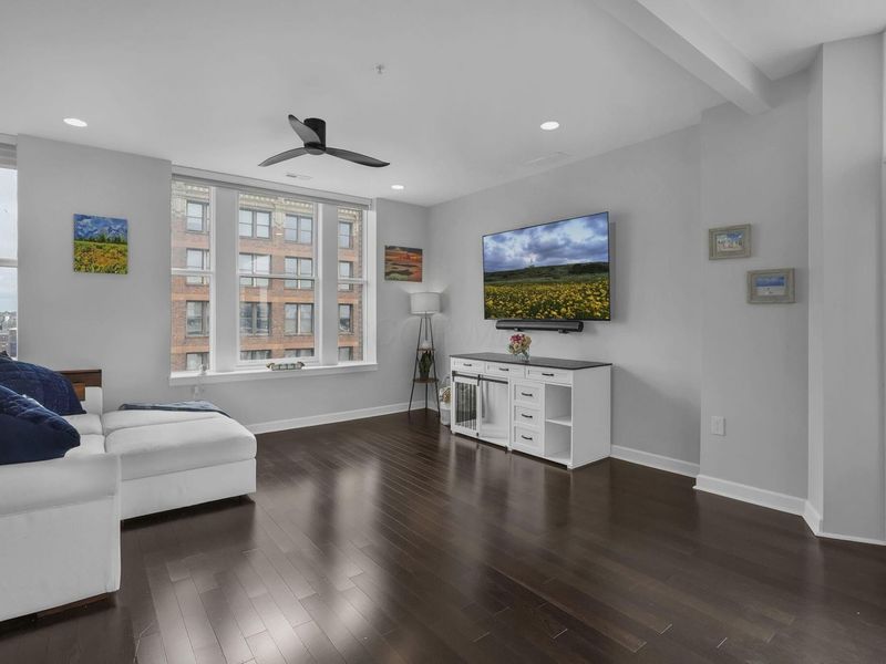 145 N High Street, Unit 800, Columbus, OH 43215 Photo 10