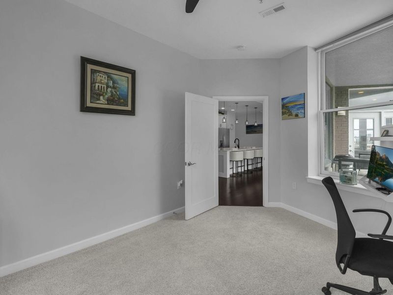 145 N High Street, Unit 800, Columbus, OH 43215 Photo 14