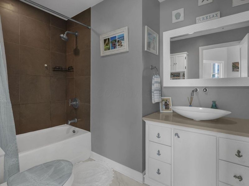 145 N High Street, Unit 800, Columbus, OH 43215 Photo 15