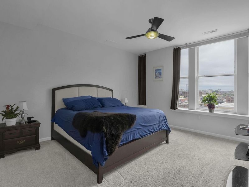 145 N High Street, Unit 800, Columbus, OH 43215 Photo 17