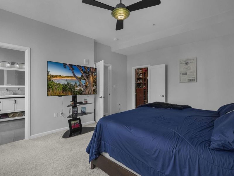 145 N High Street, Unit 800, Columbus, OH 43215 Photo 18