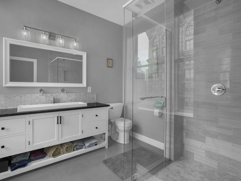 145 N High Street, Unit 800, Columbus, OH 43215 Photo 19