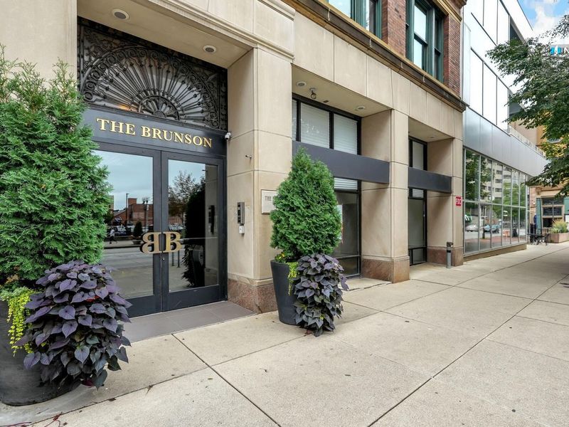145 N High Street, Unit 800, Columbus, OH 43215 Photo 2