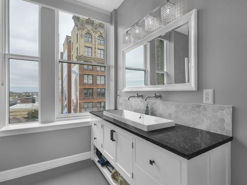 145 N High Street, Unit 800, Columbus, OH 43215 Photo 20