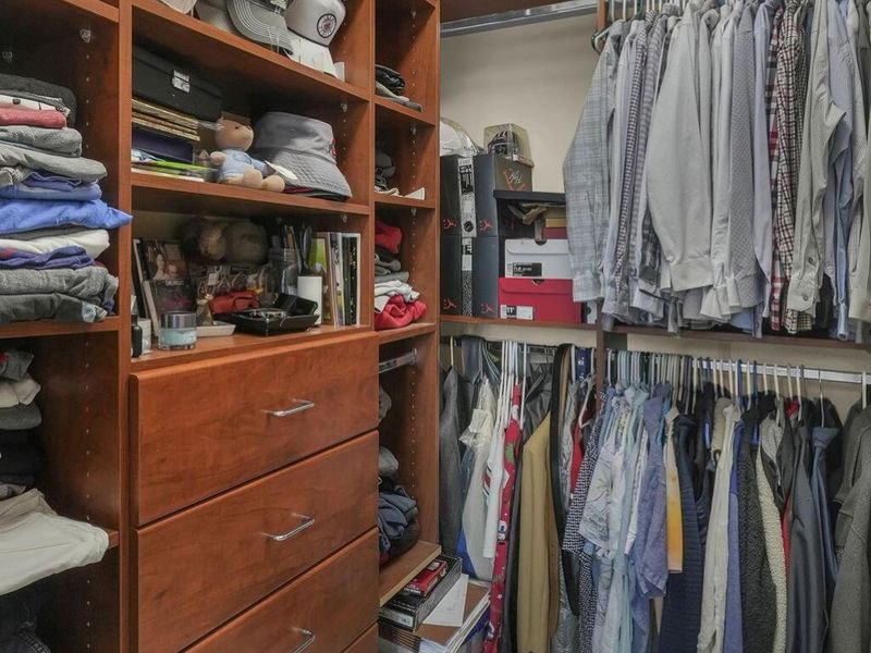 145 N High Street, Unit 800, Columbus, OH 43215 Photo 21