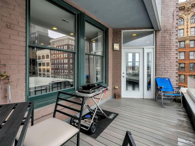 145 N High Street, Unit 800, Columbus, OH 43215 Photo 23