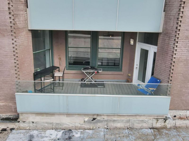 145 N High Street, Unit 800, Columbus, OH 43215 Photo 24