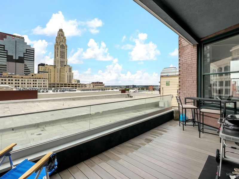 145 N High Street, Unit 800, Columbus, OH 43215 Photo 25