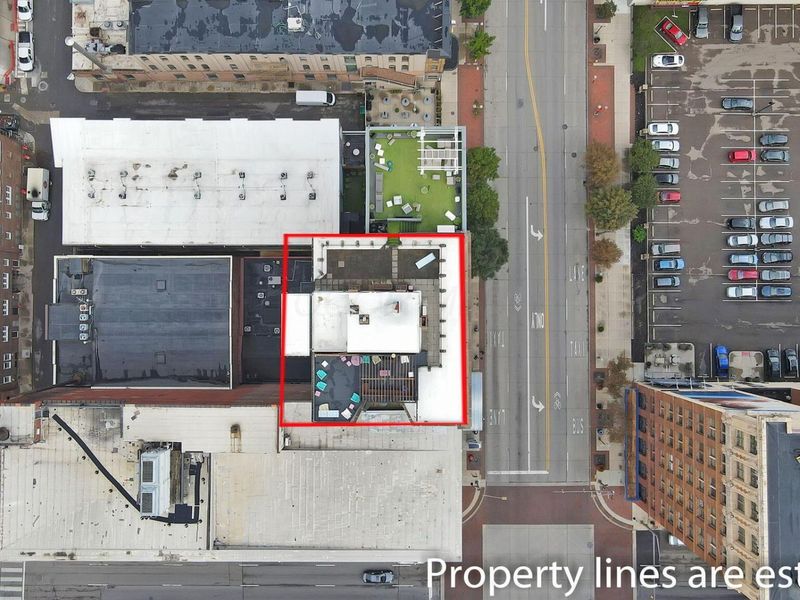 145 N High Street, Unit 800, Columbus, OH 43215 Photo 30
