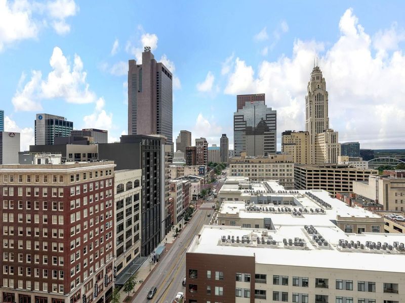 145 N High Street, Unit 800, Columbus, OH 43215 Photo 31