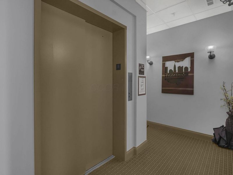 145 N High Street, Unit 800, Columbus, OH 43215 Photo 35