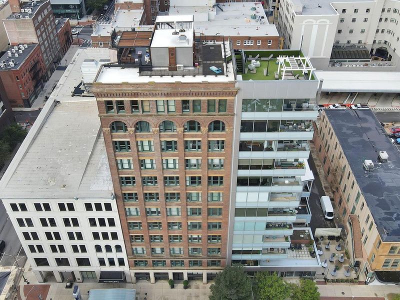 145 N High Street, Unit 800, Columbus, OH 43215 Photo 38