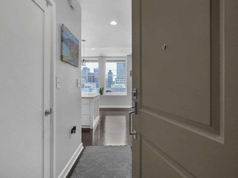 145 N High Street, Unit 800, Columbus, OH 43215 Photo 4