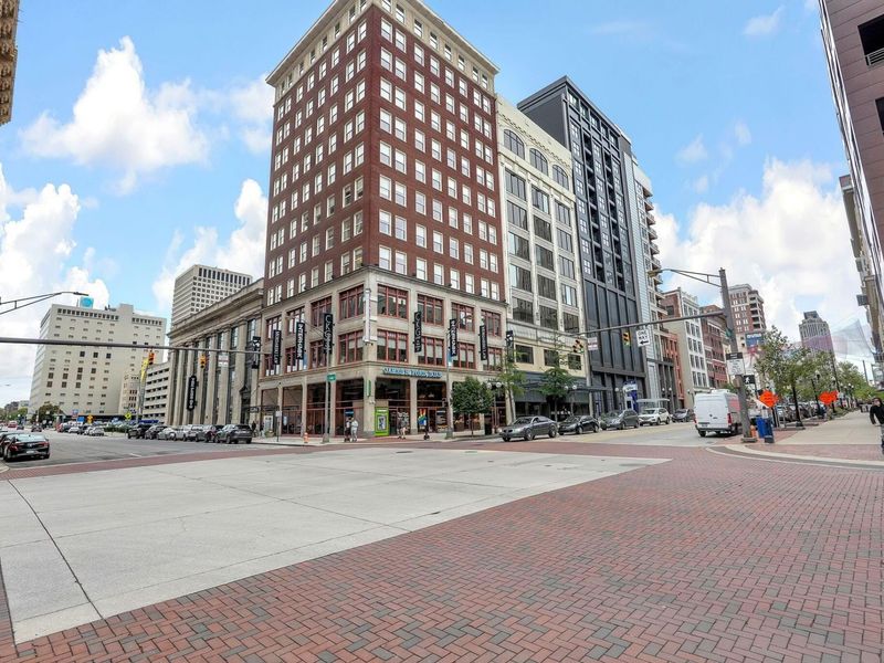 145 N High Street, Unit 800, Columbus, OH 43215 Photo 40