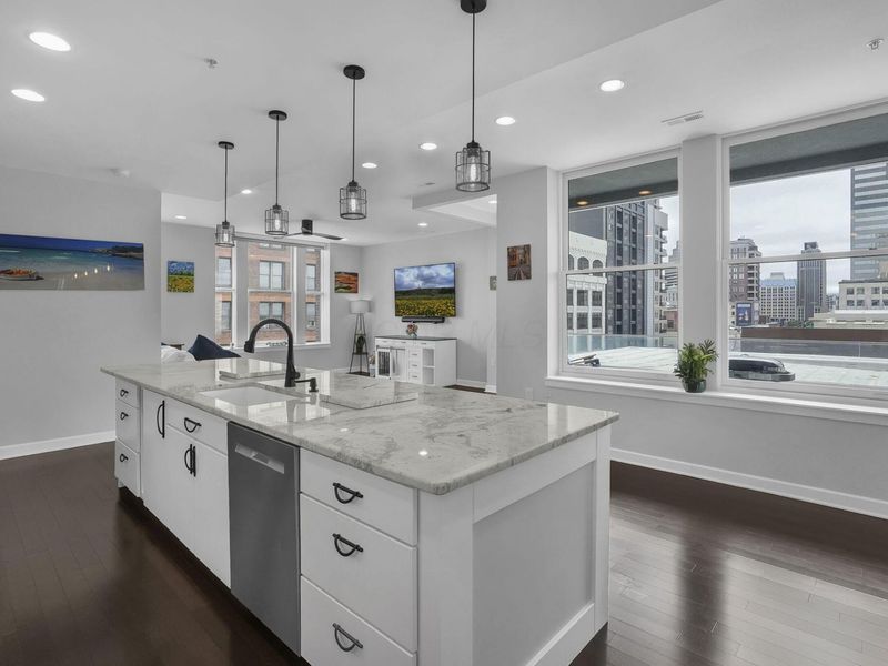 145 N High Street, Unit 800, Columbus, OH 43215 Photo 5