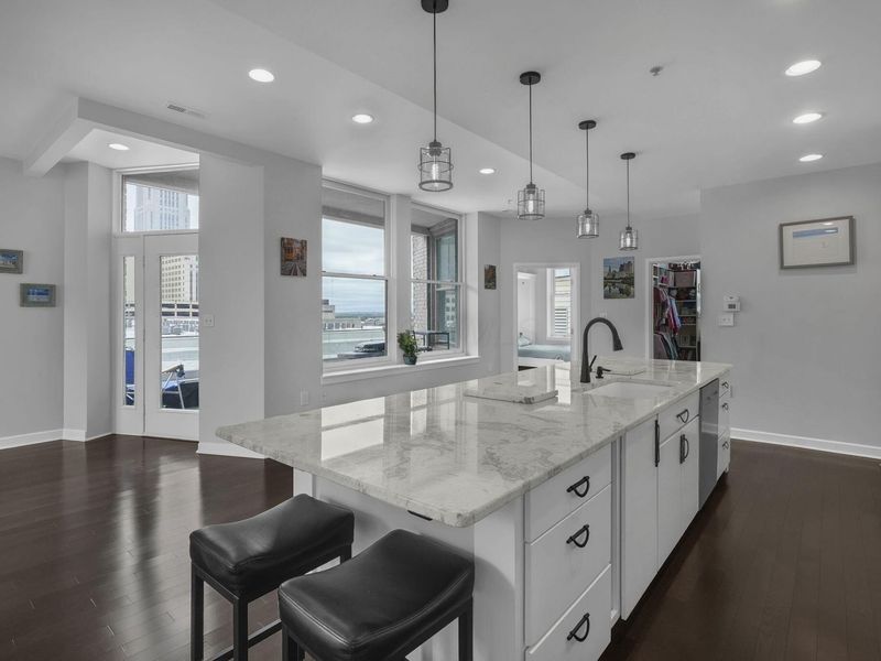145 N High Street, Unit 800, Columbus, OH 43215 Photo 7